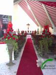 Igreja