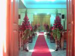 Igreja