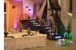 Baile