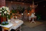 Casamento em Cabo Frio