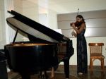 Evento de Ado��o em Teresopolis