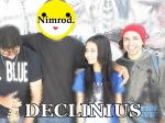 declinius