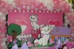 Decora��o Marrie