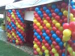 Fotos Outros