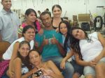 NATALY GROUP MEU PRIMEIRO EMPREGO MUITO MASSA SO RESENHA!!