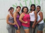 OLHA AS GATAS DA EMPRESA, AINDA TEM MUITO MAIS S AS TOP!
