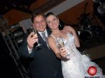 Casamento Elaine e Rodrigo 