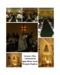 Casamento Lizziane e Alan