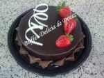 Tortas