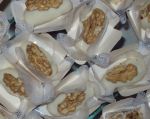  DOCES  FINOS CAMAFEU DE NOZES