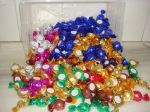 Trufas