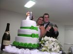 Casamento Mariana e Danilo
