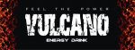 Vucano Energy Drinks. Eventos no Espao Cultural promovendo esta marca