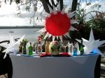 Casamento-Senhorita Celi-Recepo Solar das Aguas-Cabedelo