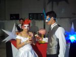 Casamento Daniel-Salo Jave-ir