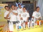 Evento Picol de Manga 10/02/2012