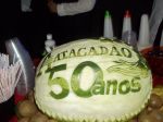 ATACADO 50 ANOS 01/05