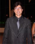 Postura