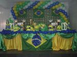 BRASIL