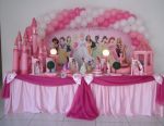 17/06 PRINCESAS