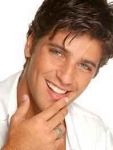 Bruno Gagliasso