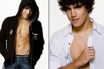 Caio Castro
