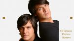 Flvio e Gustavo Mendona