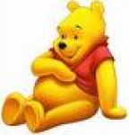 Ursinho Pooh