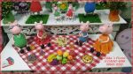 Peppa Pig Provenal