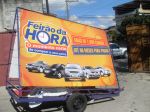 CARRETINHA