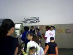 IGREJA UNIVERSAL-PQ.EDU CHAVES