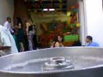 FESTA DE ANIVERSRIO DO PEDRO JD.SANTO ELIAS-PITITUBA