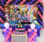 Monster high 02