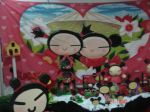 Pucca