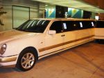 Limousine