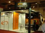 Feira Intermodal