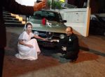 Casamento Ana Elisa e Edsel