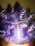 cabelo colorido 2