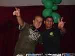 dj dolinha e dj alexandre 