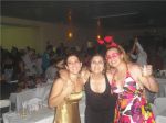 casamento de cleber e fabiana