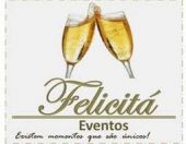 Felicit Buffet