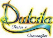 Dulcila Festas