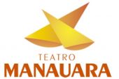 Teatro Manauara