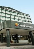 Confort Hotel