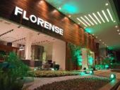 Moveis Florense