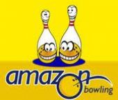 Amazon Bowling