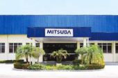 Mitsuba do Brasil