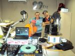 dj fabricio mid back.no programa na onda...99 fm das 13:30 s 14:30 toda sexta feira.