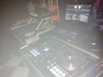 lbum 2