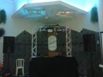 DJ FESTAS E EVENTOS